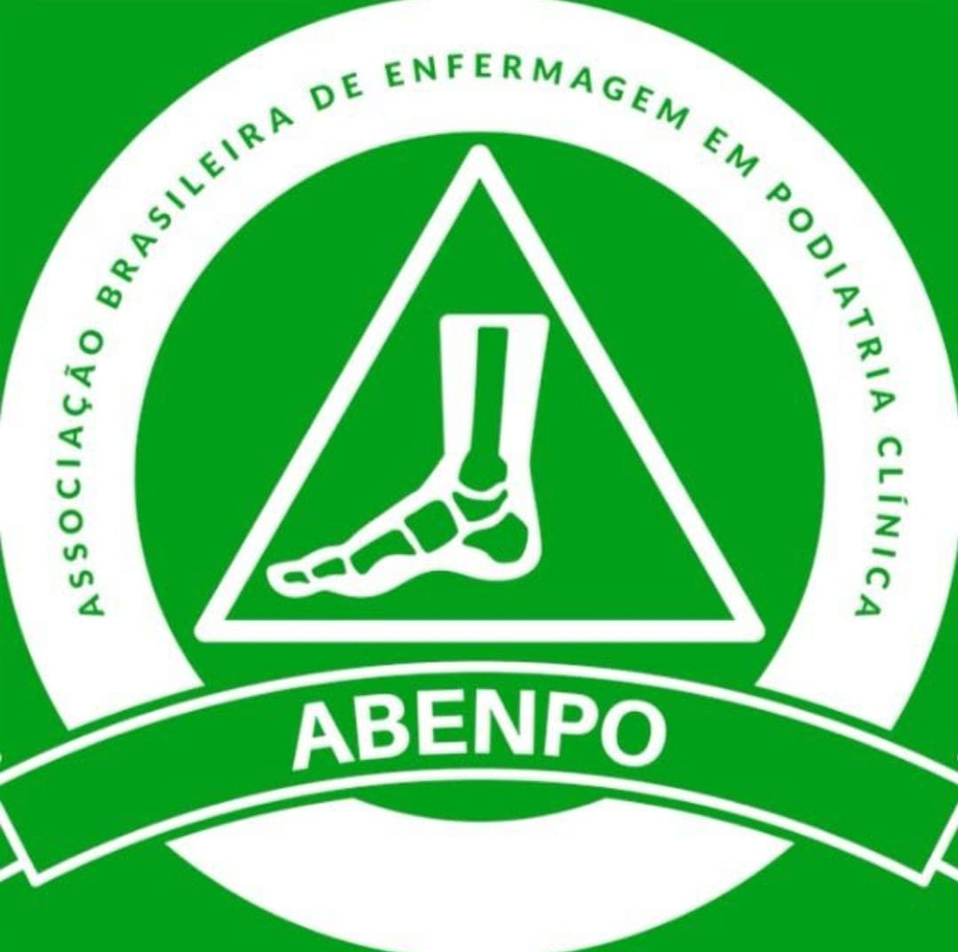 Logo ABENPO